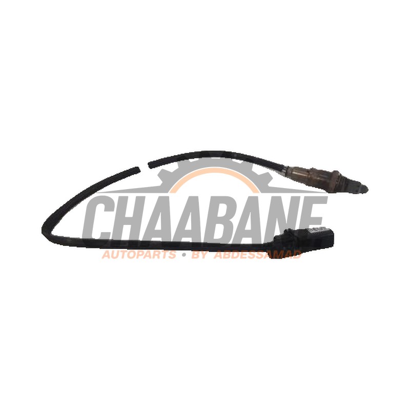Sonde lambda 04E906262CR Seat Arona 2017