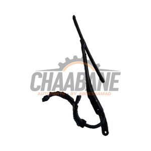 Bras essuie-glace avant A2388200100 Mercedes E (C238)