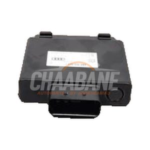 DC/CD convertisseur 8K0959663F Audi RS 6 Avant (C7) 4.0 V8 TFSI Performance 32V 2013 / 2018