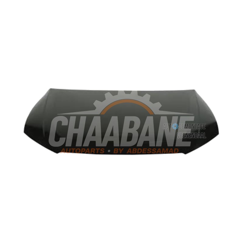 Capot 575823031B Seat Ateca (5FPX) 1.0 TSI 12V 2016