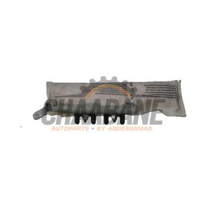 Airbag siege 6F0880242E Seat Arona (KJX) 1.0 TGI 12V 2017
