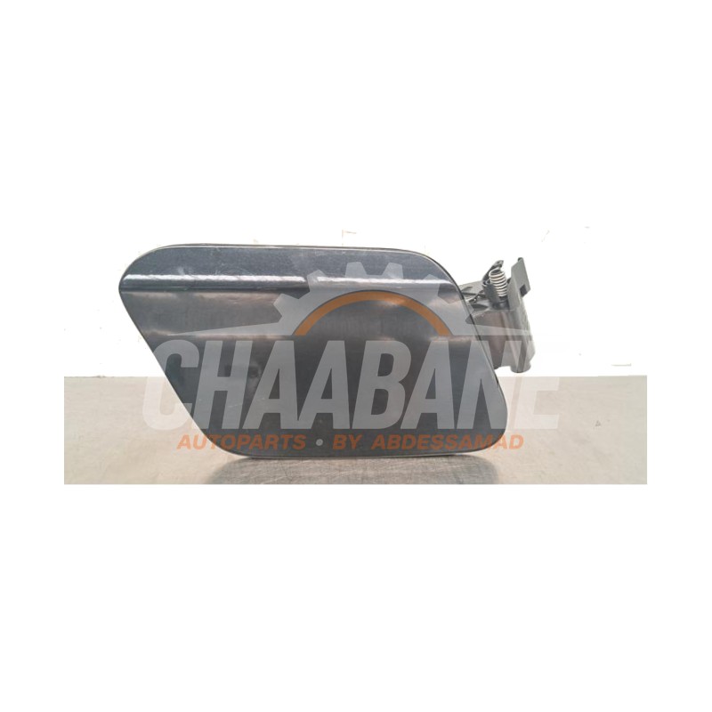Clapet reservoir 51177432055 BMW X2 (F39) 2017 / 2023