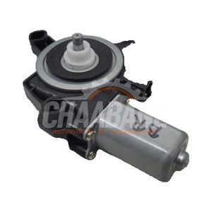 Moteur de vitre portiere A0009060908 Mercedes B (W247) 2.0 B-200d