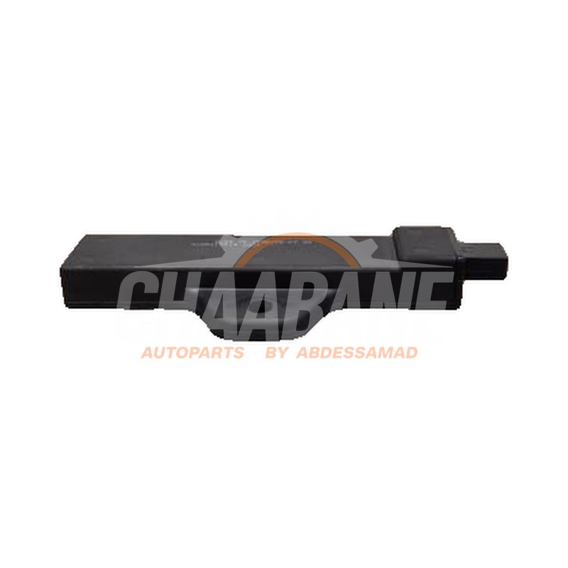 Entree sans cle - Antenne 6520922083202 BMW 2 serie (F22) 218d 2.0 16V 2013 / 2021