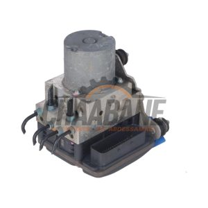 Module de puissance de commande de freins 4G0614517AE Audi RS7 2013 / 2018