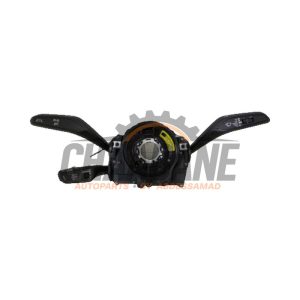 Commodo dessuie glace 4M0907129HH Audi A4 2024