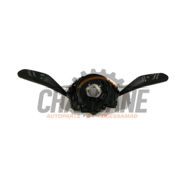 Commutateur combi colonne de direction 1EA953508AE Cupra Born 2021