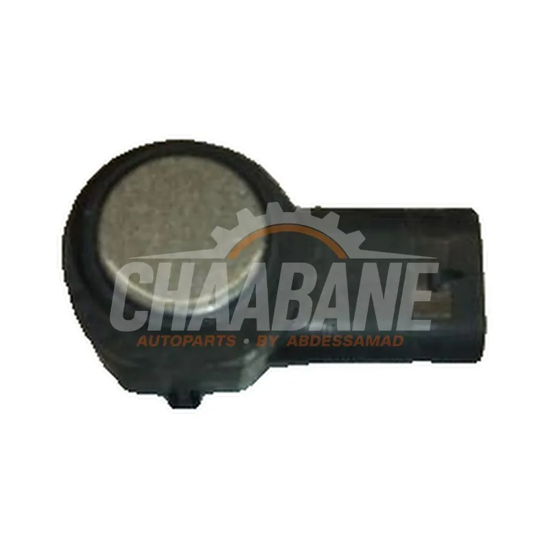 Capteur PDC LR038084 Jaguar XF (X260) 2.0d 180 16V