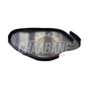Joint caoutchouc portiere 4portes avant gauche T4N35294 Jaguar XE 2.0 D E-Performance 16V