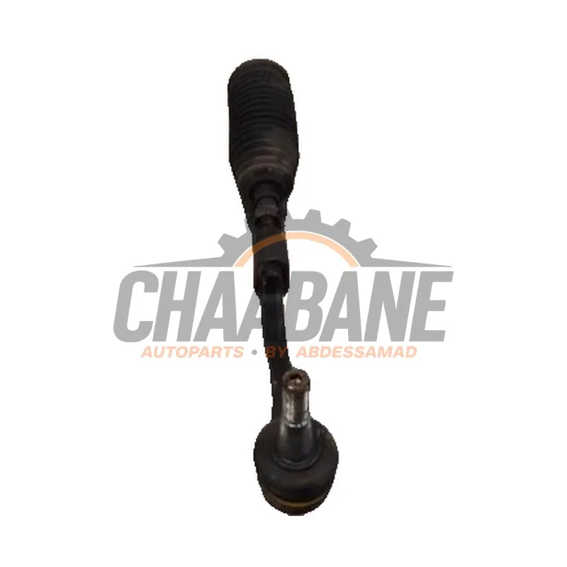 Barre daccouplement gauche HK833290AB Jaguar F-Pace 2.0 D 180 16V AWD