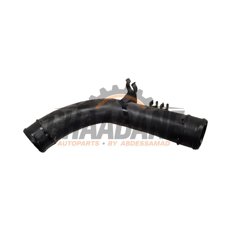 Tube intercooler A6220900700 Mercedes Vito (447.6) 1.7 110 CDI 16V