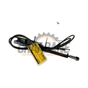 Cylindre de levage A2318000572 Mercedes SL (R231) 350 CGI 3.5 V6 24V