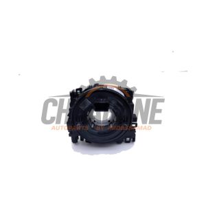 Ressort tournant airbag 5Q0953549E Audi Q2 (GAB/GAG) 1.0 TFSI 12V 2016