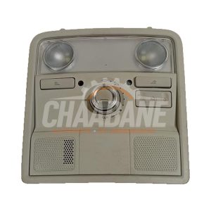 Eclairage de plafonnier 5F0947105S Seat Leon 2012 / 2020
