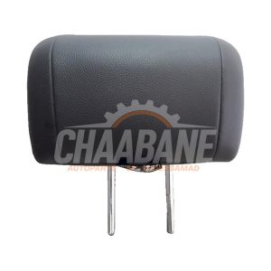 Support principal 131320226 Mercedes CLA (117.3) 1.6 CLA-180 16V