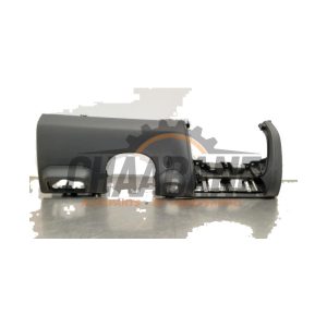 Element tableau de bord A1676805000 Mercedes GLE (V167) 350d 2.9 4-Matic