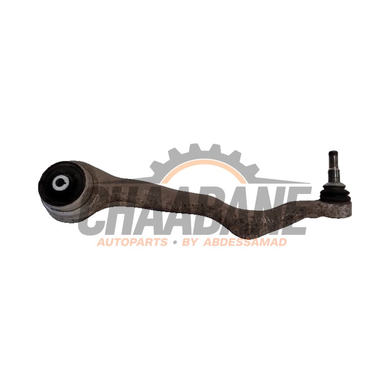 Bras de suspension avant droit BMW 1-Serie 2015 / 2019