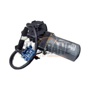 Approche ceinture droite A2058600282 Mercedes E (R238) E-220d 2.0 Turbo 16V