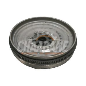 Volant moteur A1330300005 Mercedes A-Klasse