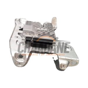 Amplificateur radio A2139009316 Mercedes E (C238) E-220d 2.0 Turbo 16V