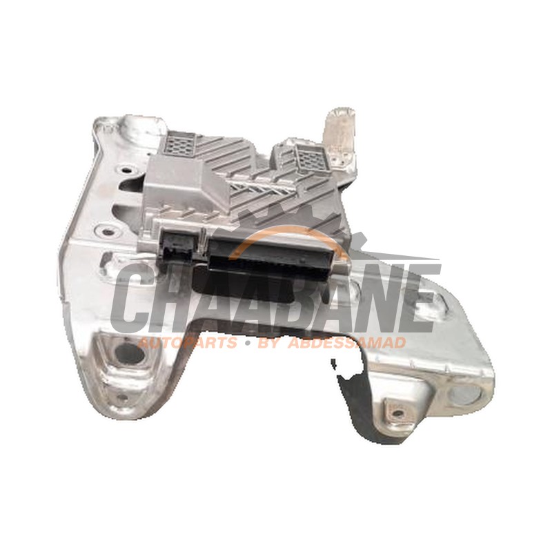 Amplificateur radio A2139009316 Mercedes E (C238) E-220d 2.0 Turbo 16V