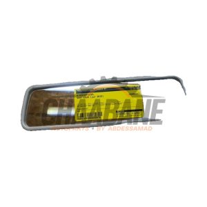 Retroviseur interieur 021065 Seat Leon SC (5FC) 2.0 TDI FR 16V 2012 / 2018