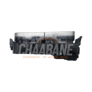 Commutateur chauffage siege 2139057302 Mercedes V (447.8) 2.1 250 BlueTEC, 250 d 16V 4-Matic