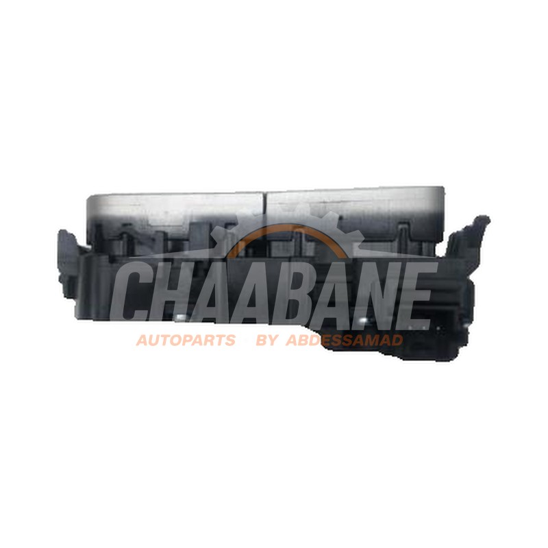 Commutateur chauffage siege 2139057302 Mercedes V (447.8) 2.1 250 BlueTEC, 250 d 16V 4-Matic