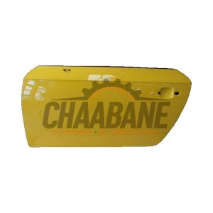 Portiere 2portes gauche 8S0831051 Audi TTS 2014