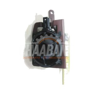 Haut-parleur 8W7035399D Audi S5 2017