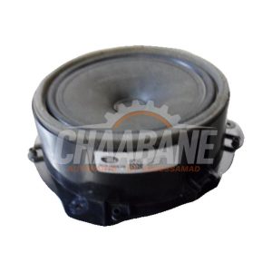 Haut-parleur T2H30820 Jaguar XE 2.0 D E-Performance 16V