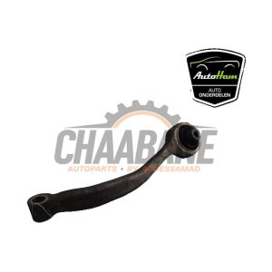 Bras de suspension avant gauche 8067427 BMW X4M (F98) 3.0 TwinPower Turbo 24V Competition 2019