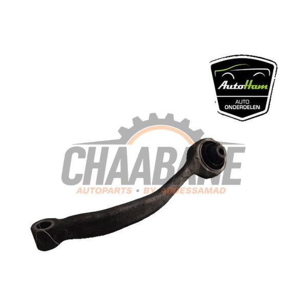 Bras de suspension avant gauche 8067427 BMW X4M (F98) 3.0 TwinPower Turbo 24V Competition 2019