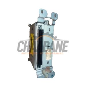 Module navigation CF6N18C815HE Jaguar XF Sportbrake 3.0 D S V6 24V