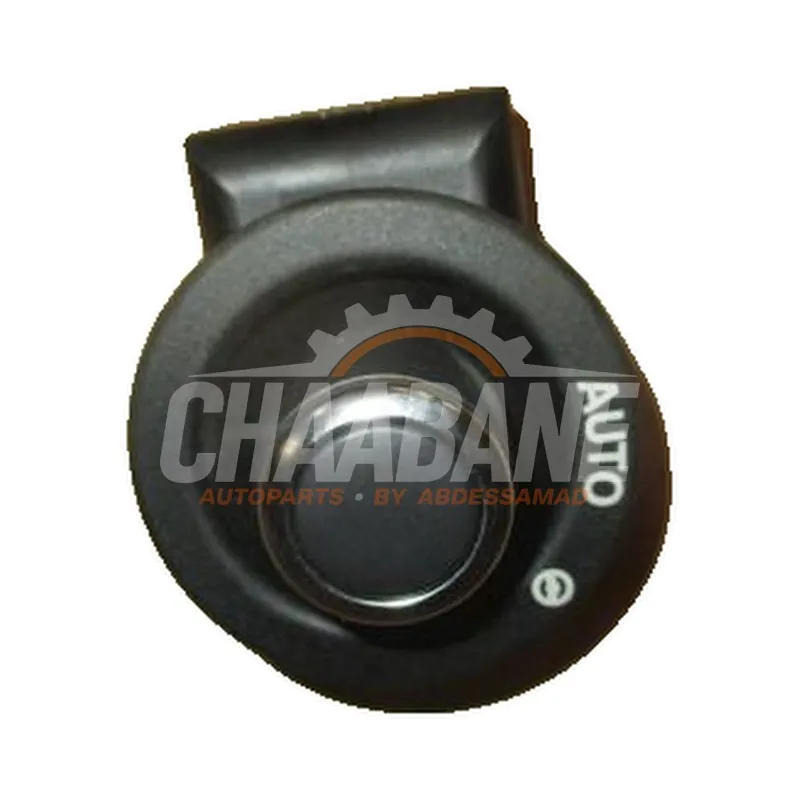 Interrupteur de volant XR858647 Jaguar F-type Convertible 3.0 S V6 24V