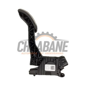Capteur de position pedale daccelerateur 5Q1723503K Audi S3 Sportback (8YA) 2.0 T FSI 16V 2020