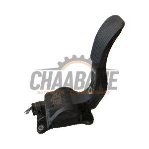 Capteur de position pedale daccelerateur 0280755025 Mercedes Vito Tourer (447.7) 2.2 114 CDI 16V