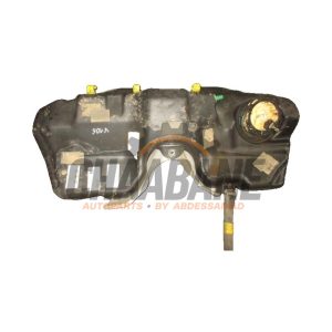 Reservoir de carburant T4N7809 Jaguar XE 2.0 D E-Performance 16V
