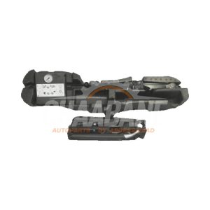 Divers 5Q0011221 Seat Ateca (5FPX) 1.5 TSI 16V 2016