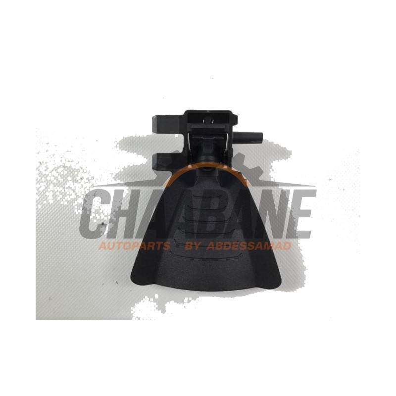 Camera avant 9281715 BMW 3-Serie 2012 / 2020