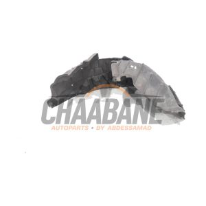 Passage de roue 8W0810171G Audi A4 Avant (B9) 2.0 TDI Ultra 16V 2015