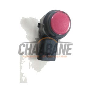 Capteur aide au stationnement 9G9215K859AB Jaguar XE