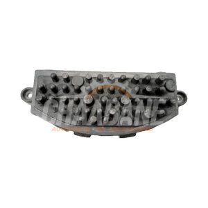 Resistance chauffage 927054 BMW 1-Serie 2015 / 2019