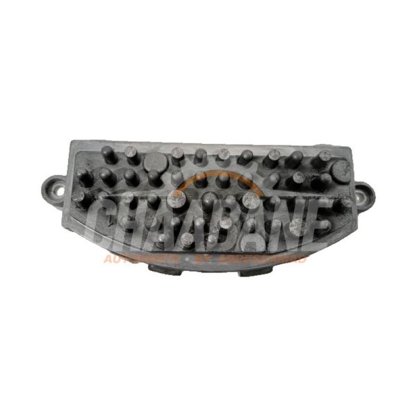 Resistance chauffage 927054 BMW 1-Serie 2015 / 2019