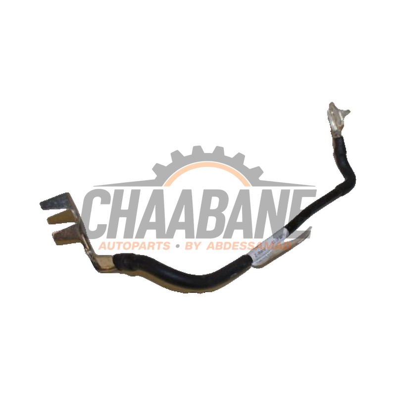 Cable (divers) 5Q0971250AB Audi Q3 (F3B) 2.0 35 TDI 16V 2018