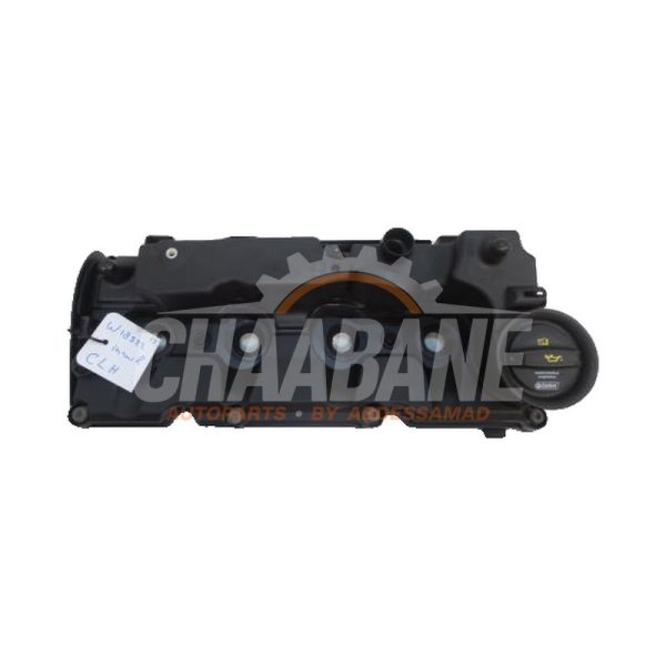 Couvercle soupapes 03L103469S Skoda Octavia 2012 / 2020