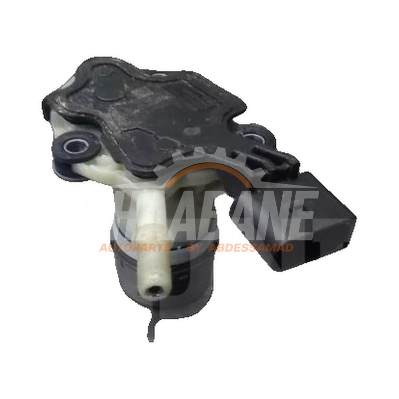 Pompe Adblue F01C070013 Mercedes V (447.8) 2.1 200 CDI, 200 d 16V