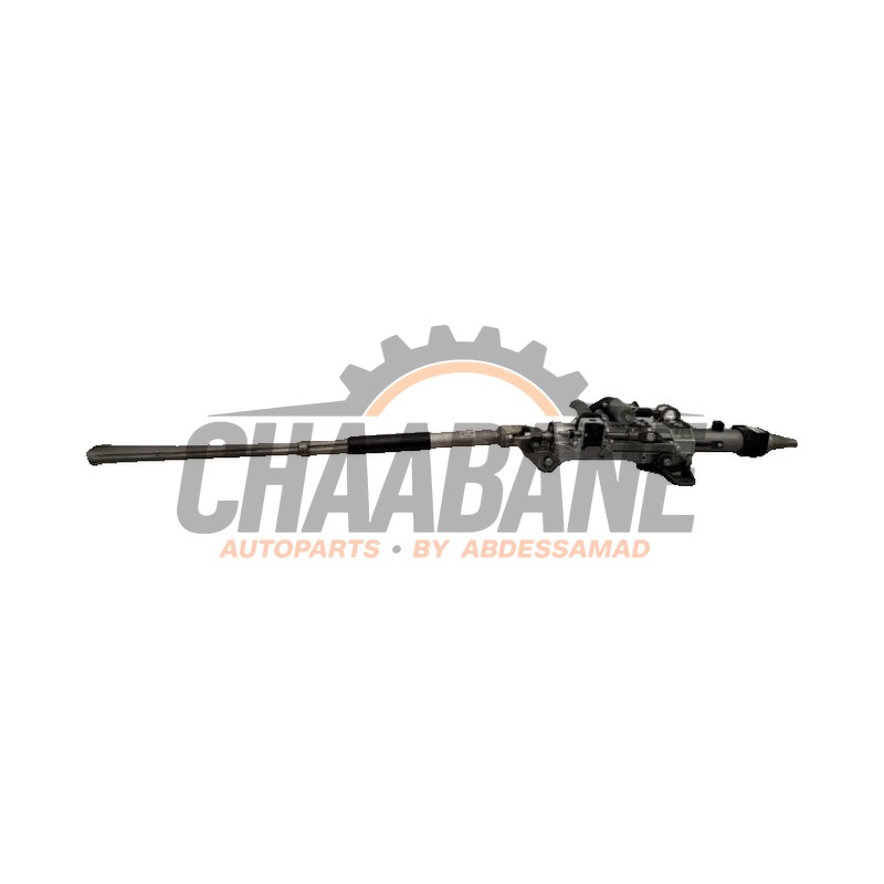 Boitier colonne de direction M8E23C529AA Landrover Range Rover Sport (L1) 3.0 D300