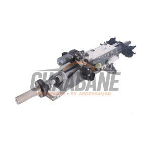 Axe colonne de direction 6894879 BMW X5 2019