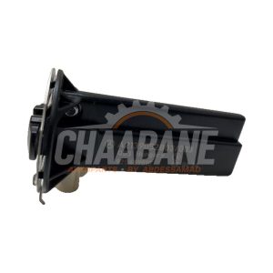 Antenne A2139052803 Mercedes EQV 300